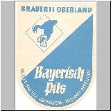 bb045 (8).jpg